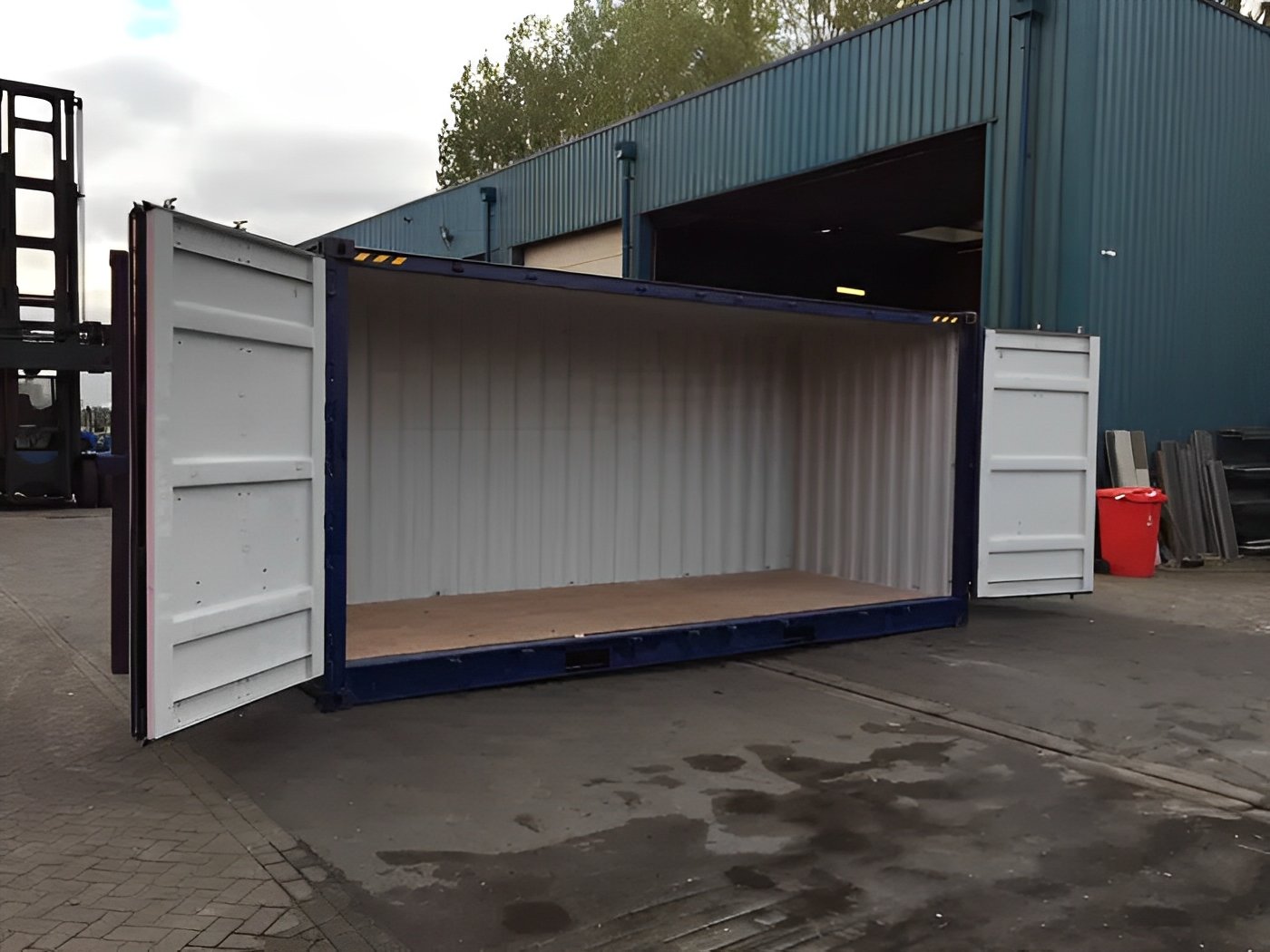 20Ft-Open-Side-High-Cube-Container1.jpg 20Ft Open Side High Cube Container (9′ 6″ High) - Image 1
