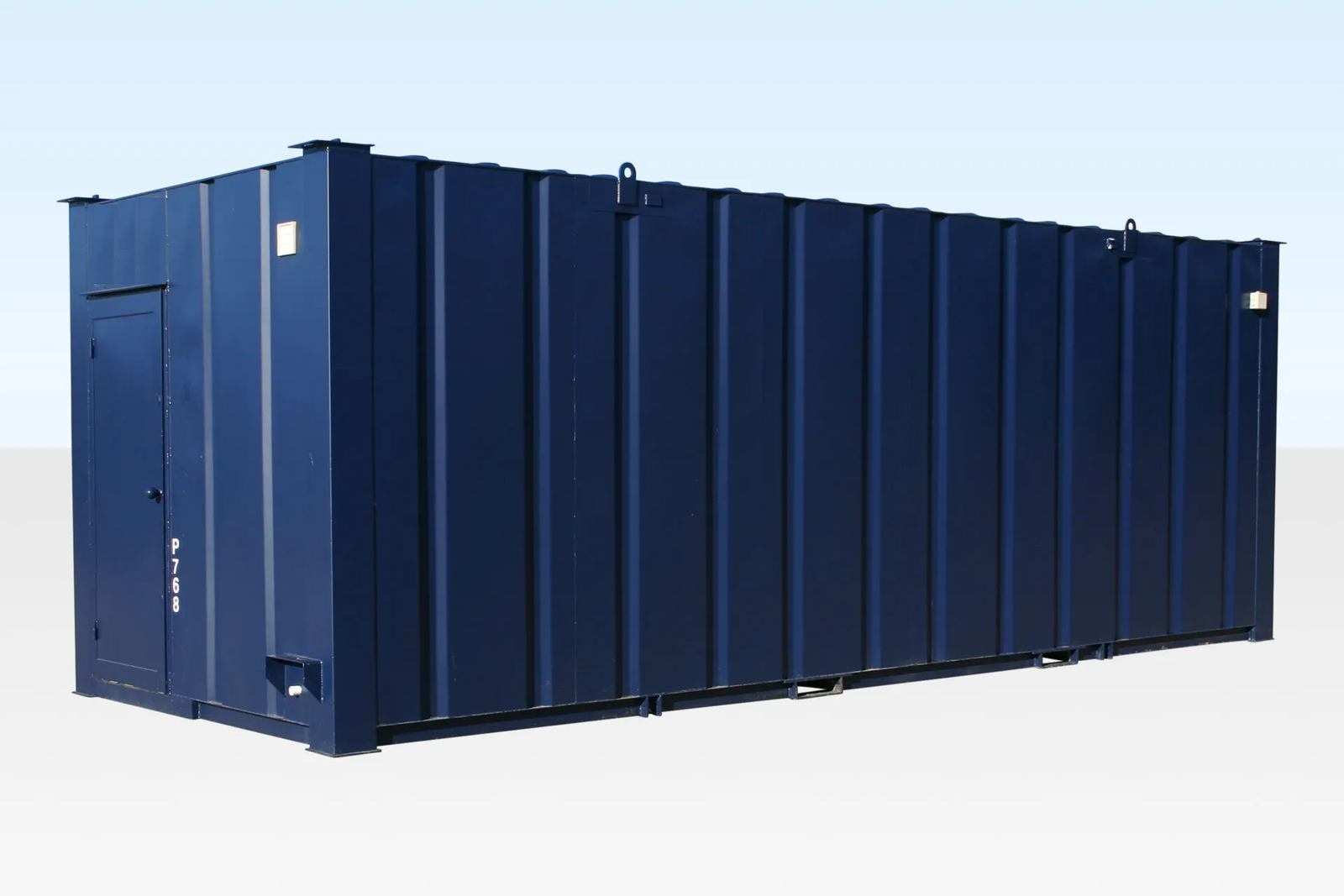 41-Steel-Toilet-Cabin-20Ft-x-9Ft.-1-1.png 4+1 Steel Toilet Cabin 20Ft x 9Ft - Image 1