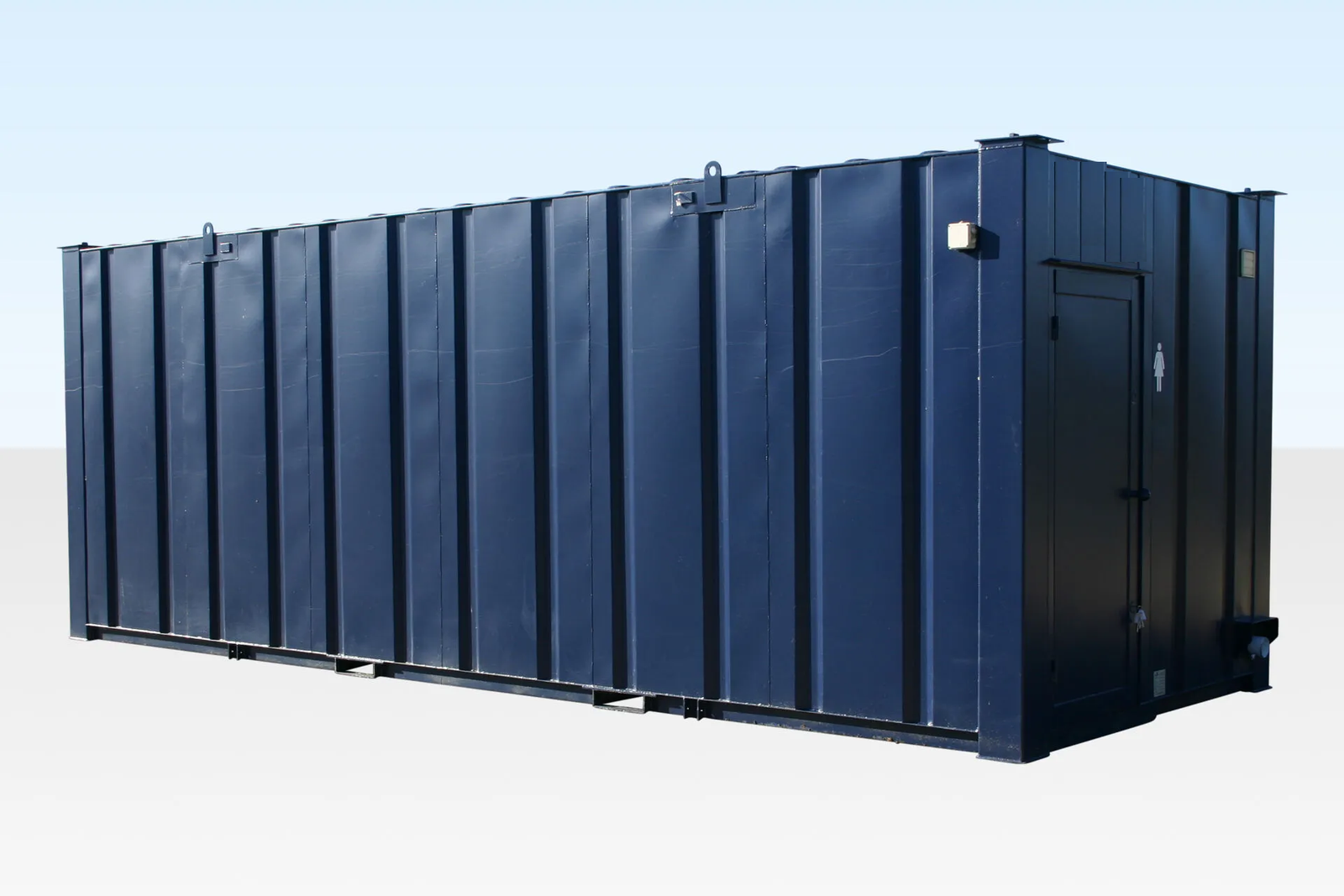 5.1-Steel-Toilet-Cabin-24Ft-x-9Ft-1.png 5+1 Steel Toilet Cabin 24Ft x 9Ft - Image 1