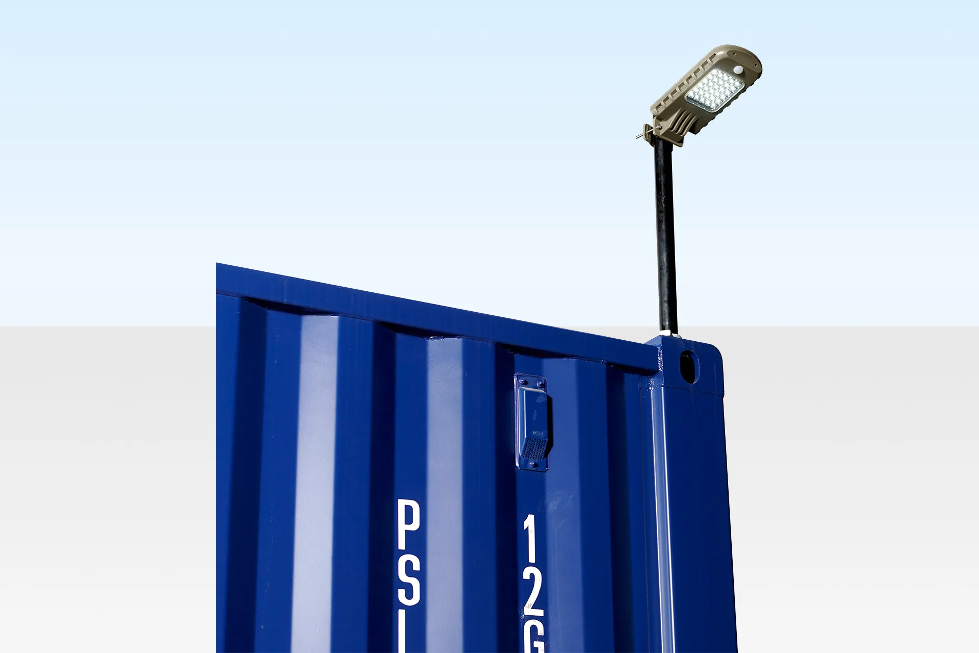 Container-Solar-Floodlight-1.webp Container Solar Floodlight - Image 1