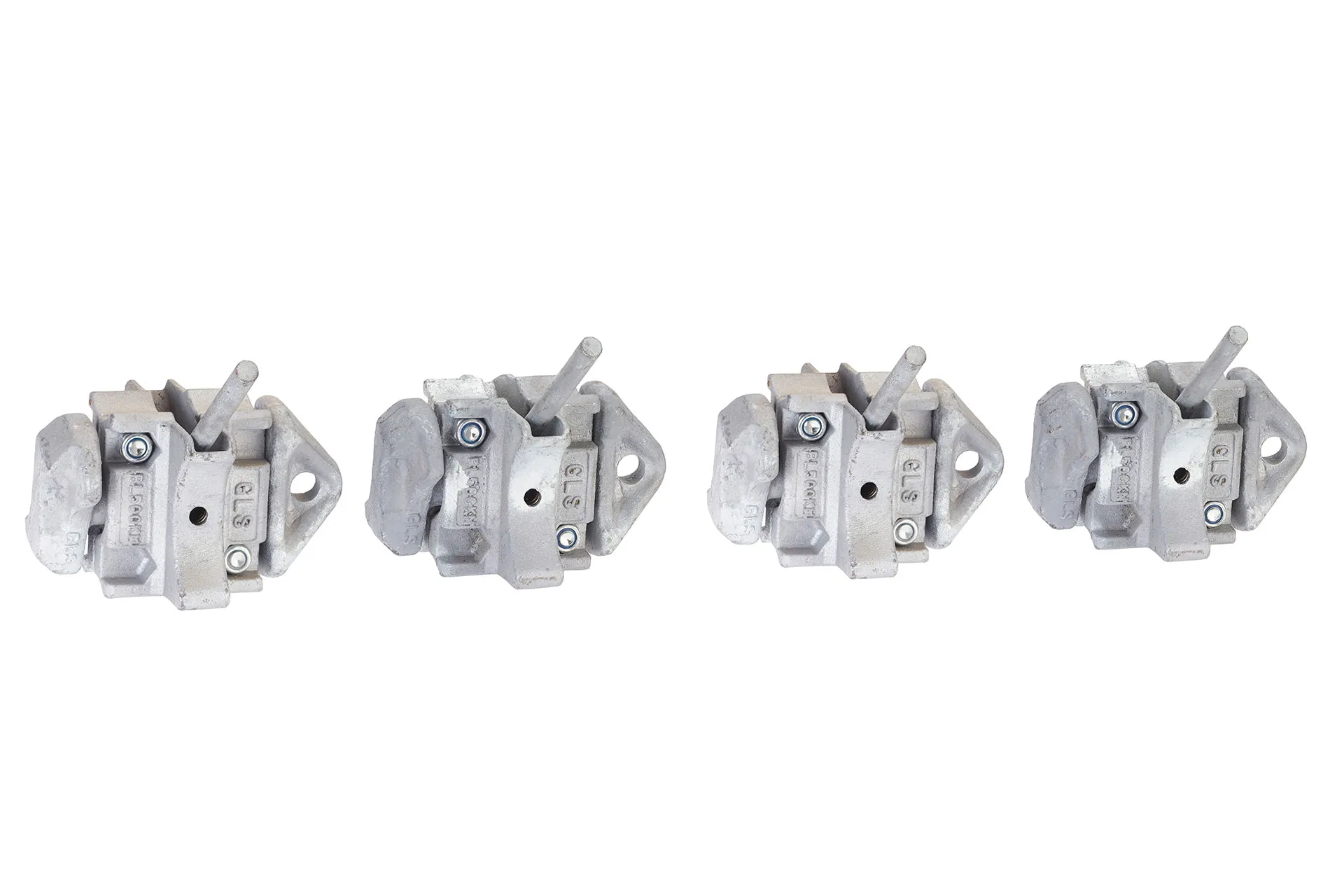 Twist-Locks-Set-of-4-1.webp Twist Locks (Set of 4) - Image 1