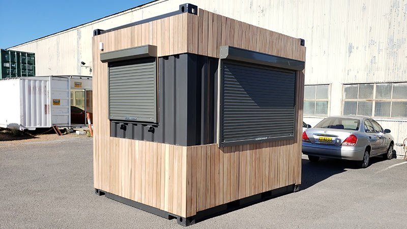 container-cafe-1.jpg Shipping Container Cafes - Image 1