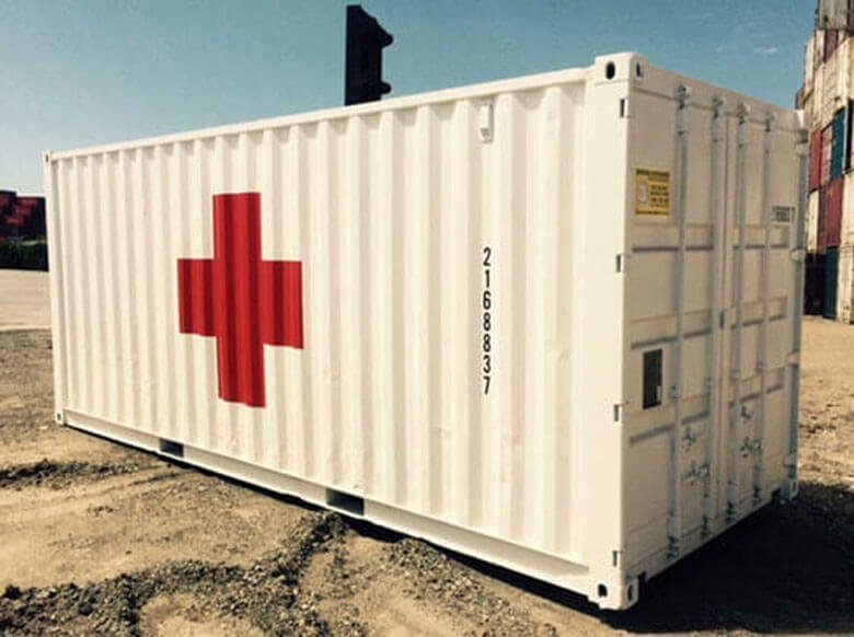 first-aid-container-01.jpg First Aid Rooms - Image 1
