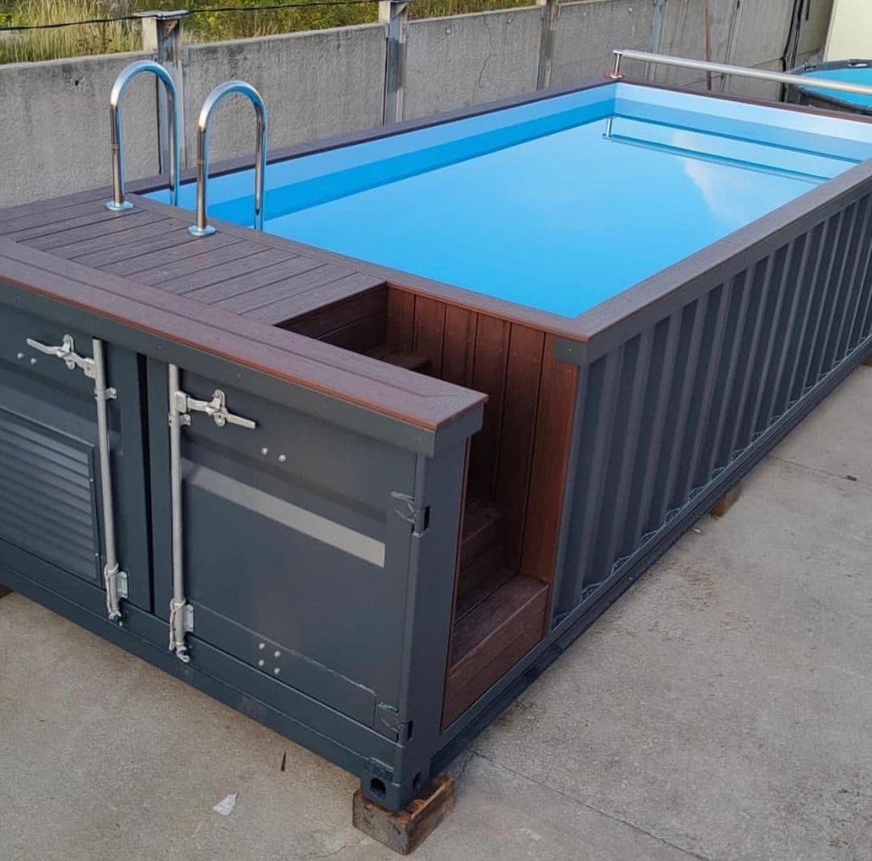 h2.jpg 20 Ft Container Pool - Image 1