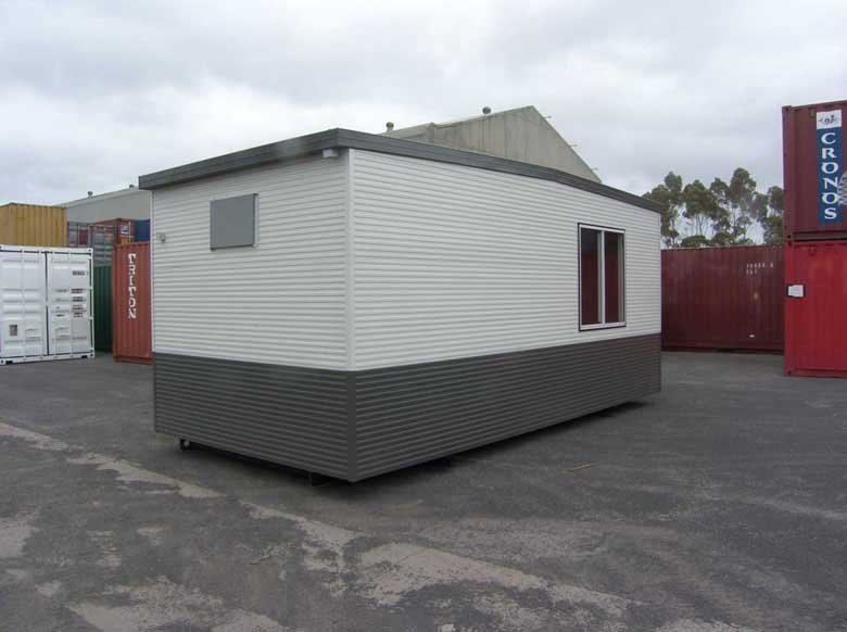 portable-buildings-003.jpg Portable Buildings - Image 1