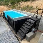 20ft-cn.jpg 20 ft container pool - Image 1