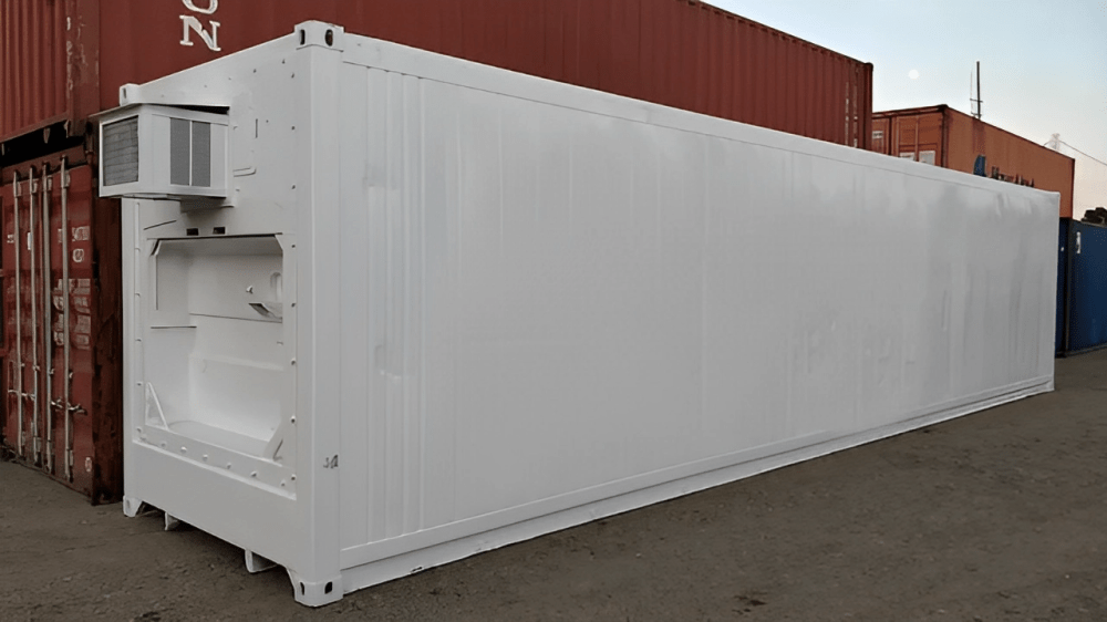 40ft-insulated-container_0-min.png 40ft Insulated Container - Image 1