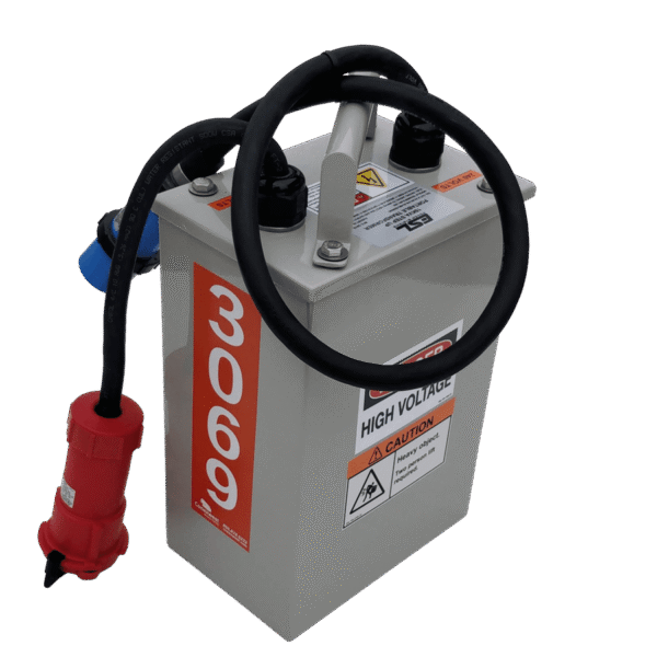 Buy 30 kva Three Phase Transformer