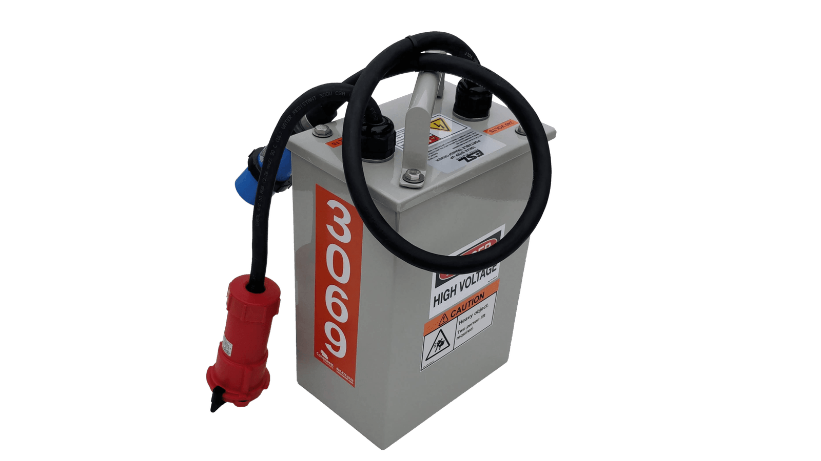 Buy-transformer-230v-460v-2.png Buy 30 kva Three Phase Transformer - Image 1