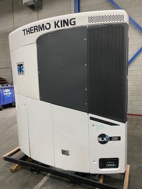 Thermo-King-SLXi-300-50.jpg Buy Thermo King SLXi-300 Refrigeration Unit Online - Image 1