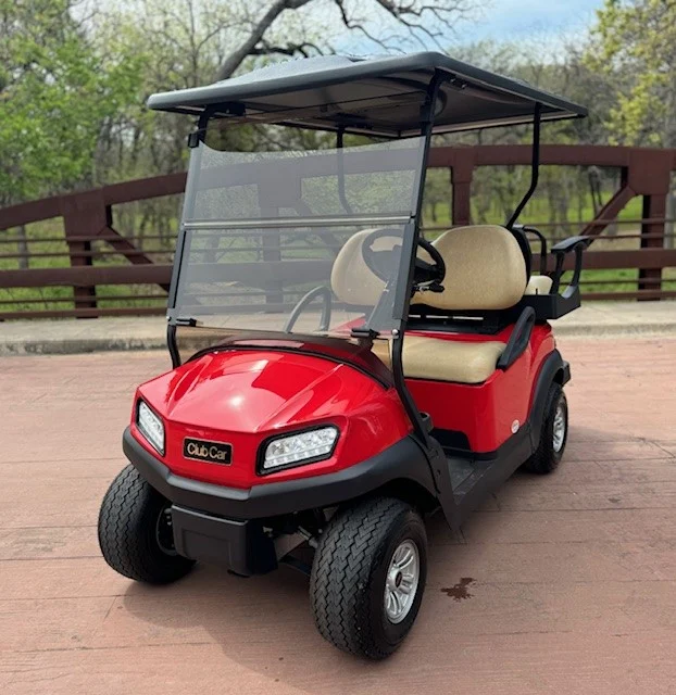 2019-Club-Car-Tempo-4-Passenger-Lithium-Ion-Golf-Carts-for-Sale-1.webp 2019 Club Car Tempo 4 Passenger Lithium-Ion Golf Carts for Sale - Image 1
