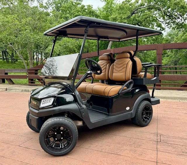 2019-Club-Car-Tempo-4-Passenger-Lithium-Ion-Golf-Carts-for-Sale21-1.webp 2019 Club Car 4 Passenger Tempo Lithium-Ion Golf Carts for Sale - Image 1