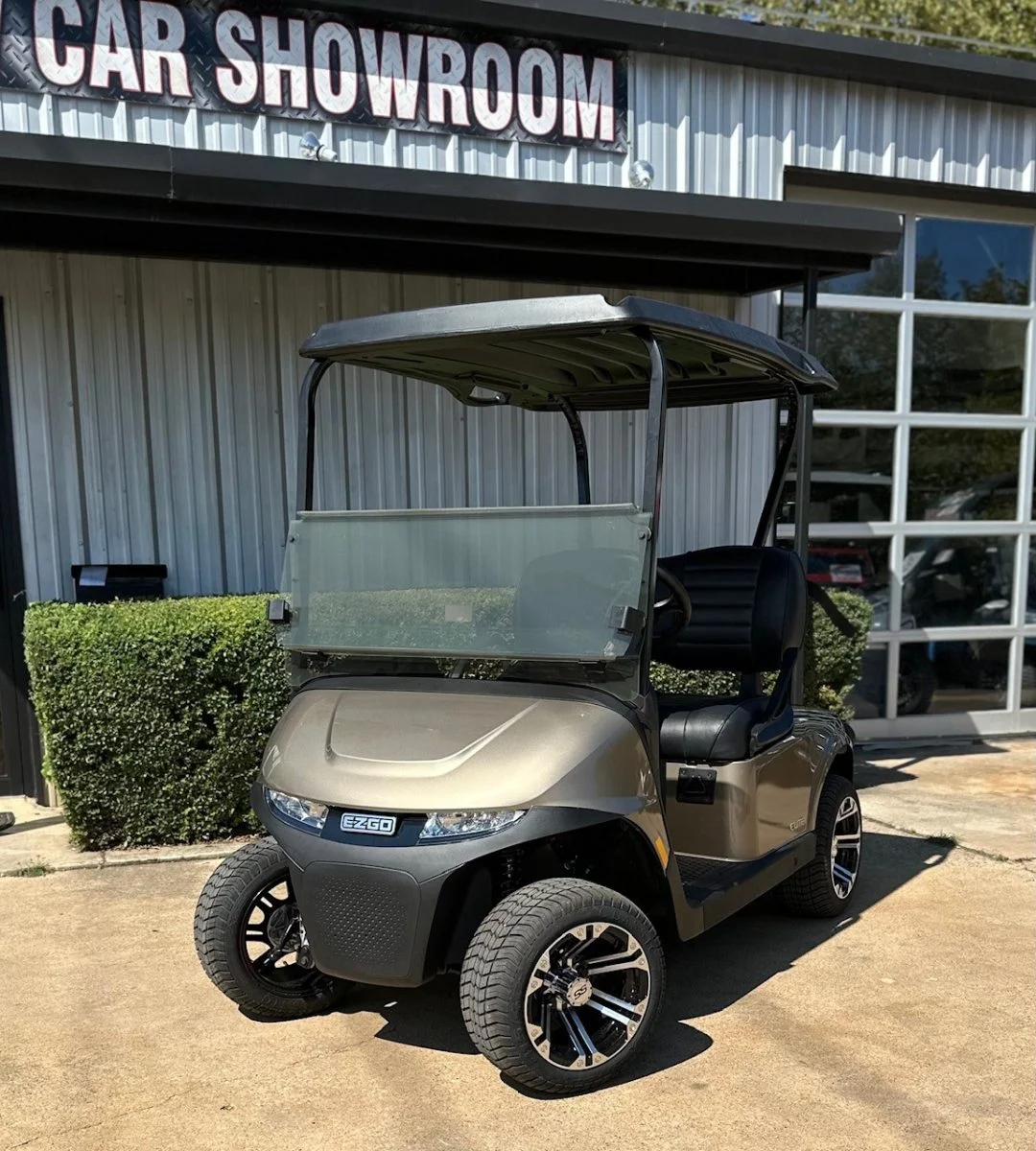 2024-E-Z-GO-Freedom-RXV-Elite-2-Passenger-Lithium-Ion-Golf-Carts-for-Sale36-1.webp 2024 E-Z-GO Freedom RXV Elite 2 Passenger Lithium-Ion Golf Carts for Sale - Image 1
