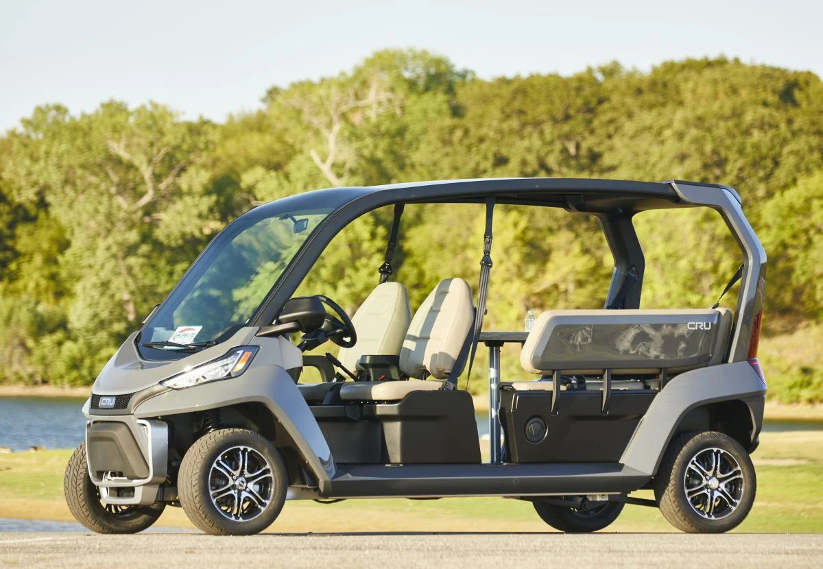 2025-Club-Car-CRU-6-Passenger-Electric-Golf-Carts-for-Sale-2.webp 2025 Club Car CRU 6 Passenger Electric Golf Carts for Sale - Image 1