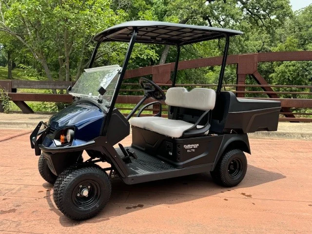 2025-Cushman-Hauler-800-Elite-2-Passenger-Lithium-Ion-Utility-Carts-for-Sale-1.webp 2025 Cushman Hauler 800 Elite 2 Passenger Lithium-Ion Utility Carts for Sale - Image 1