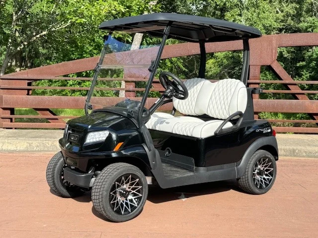 2026-Club-Car-Onward-2-Passenger-Lithium-Ion-Golf-Carts-for-Sale-1.webp 2026 Club Car Onward 2 Passenger Lithium-Ion Golf Carts for Sale - Image 1