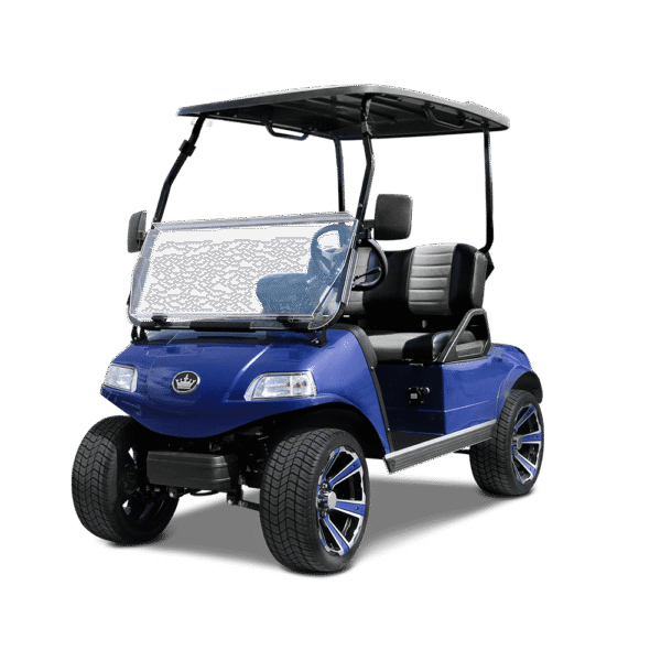 Portimão Blue Evolution Classic 2 Plus