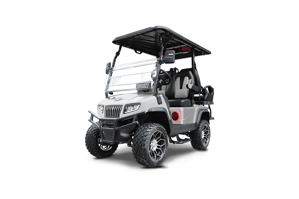 D5-MAVERICK-22-plus-MINERAL-WHITE.png Mineral White Evolution D5 Maverick 2+2 Plus - Image 1