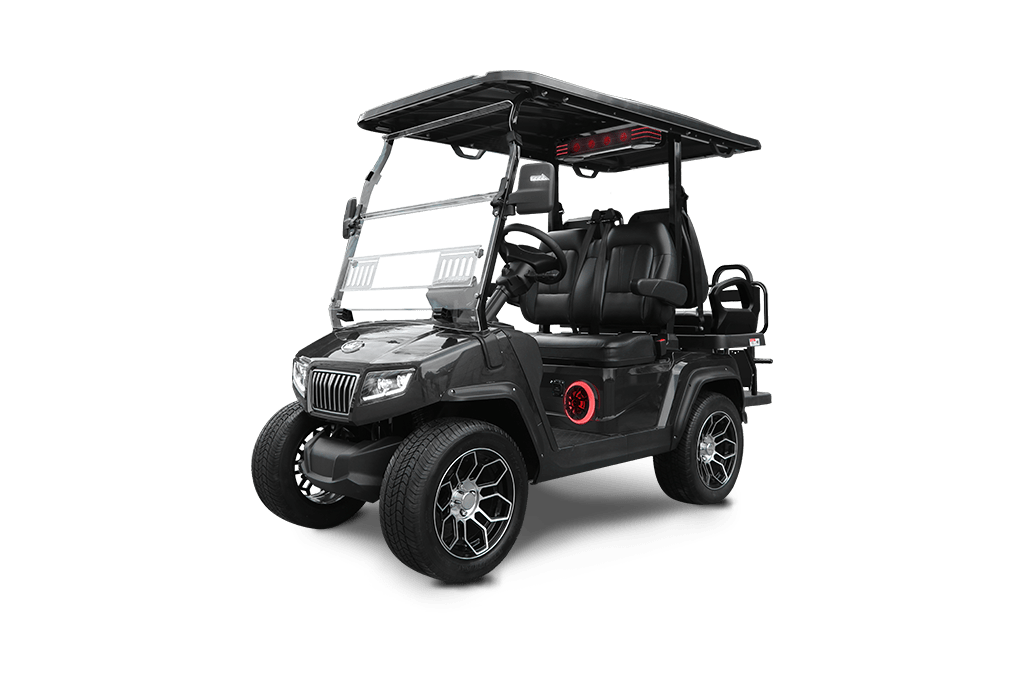 D5-RANGER-22-plus-BLACK-SAPPHIRE.png Black Sapphire Evolution D5 Ranger 2+2 Plus - Image 1