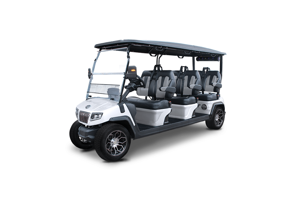 D5-ranger-6-MINERAL-WHITE.png Mineral White Evolution D5 Ranger 6 - Image 1
