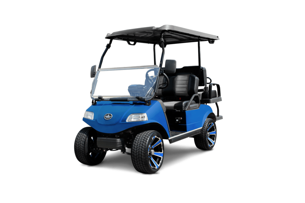 E8939DE889B2-1500x1000-1-1024x683-1.png Blue Evolution Classic 4 Plus - Image 1