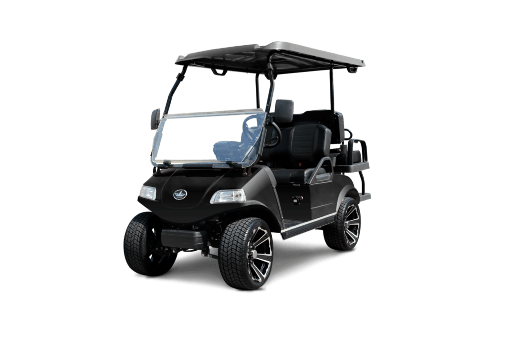 E9BB91E889B2-1500x1000-1-1024x683-1.png Black Evolution Classic 4 Plus - Image 1